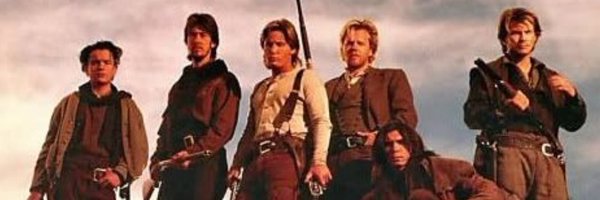 PoeticGuns Profile Banner