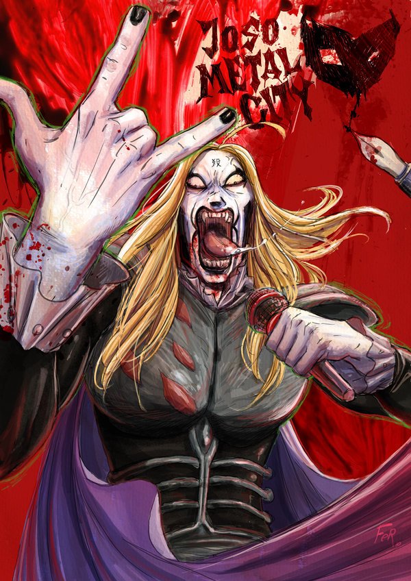 QuimCar's profile banner image