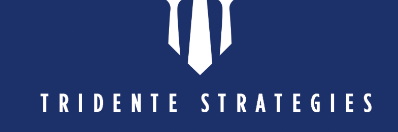 TridenteStrat's profile banner image