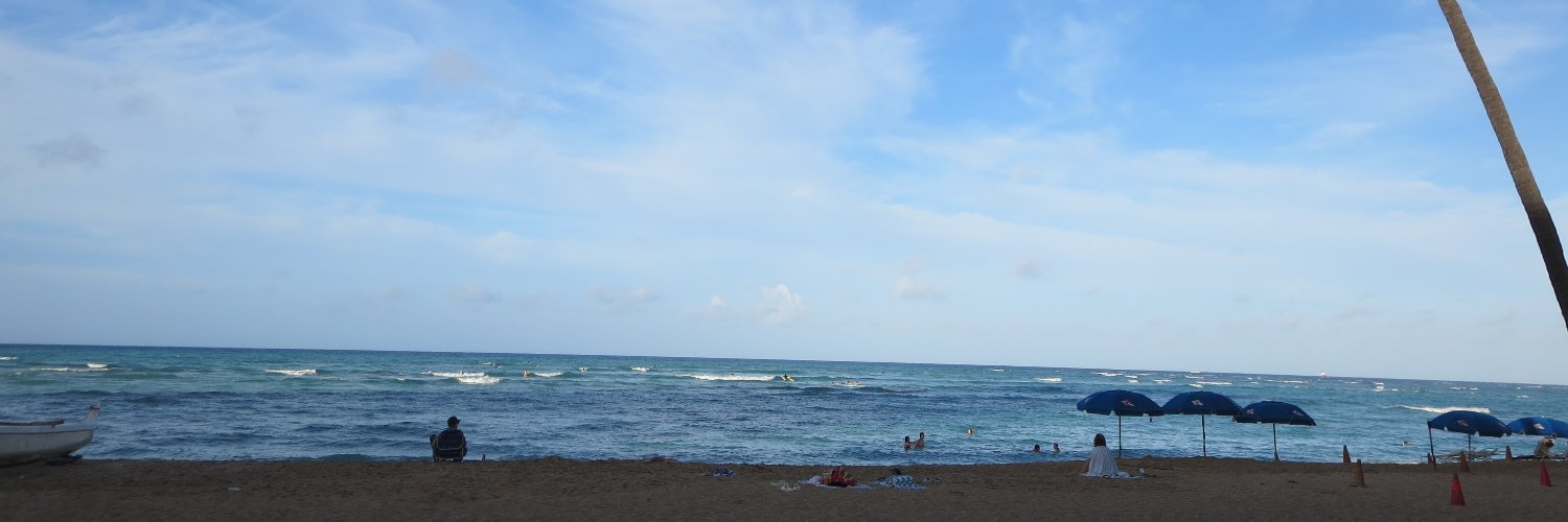 ramen315's profile banner image