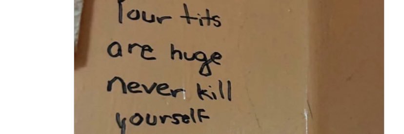 Alex Stringer banner