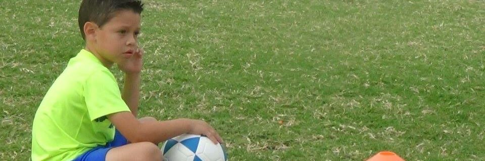 gemastefania1's profile banner image