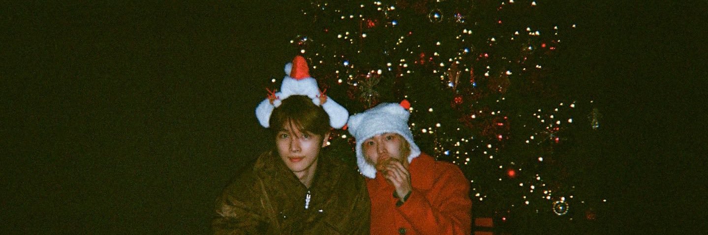 ⋆.𐙚Choljaiii˚⋆.̊ᢉ𐭩 banner