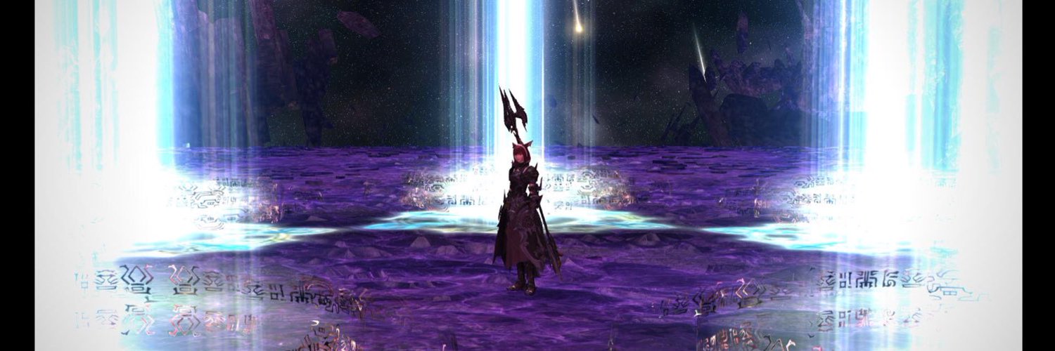 altliath's profile banner image