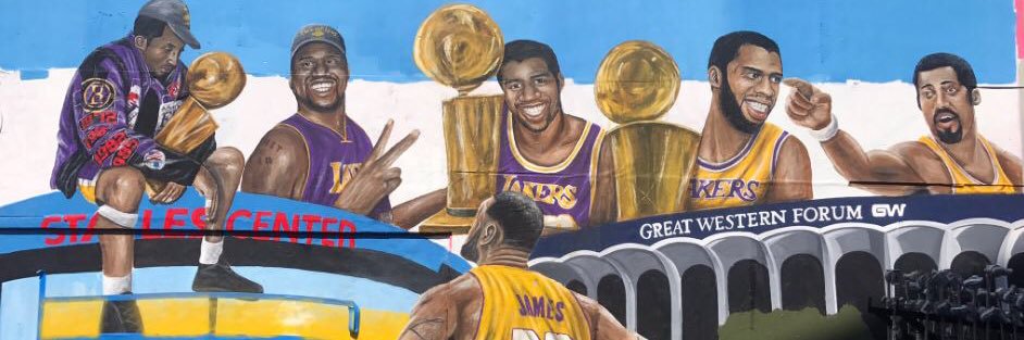 HoopersGuide's profile banner image