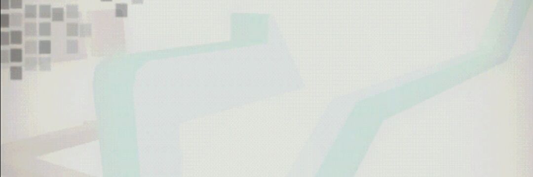 uni_que_037's profile banner image