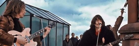 Jon's banner