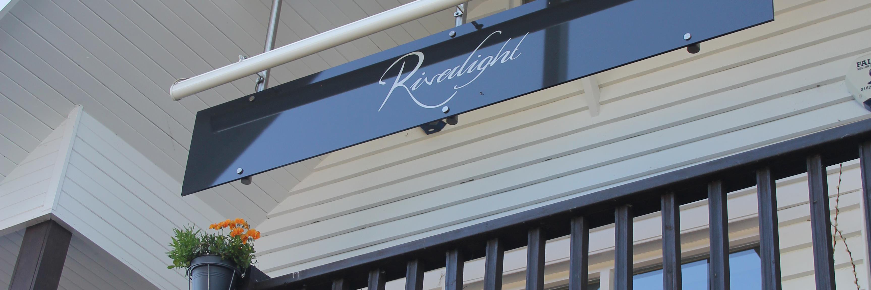 Coopsriverlight's profile banner image