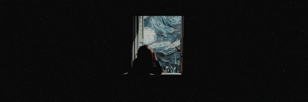 havanasjade Profile Banner