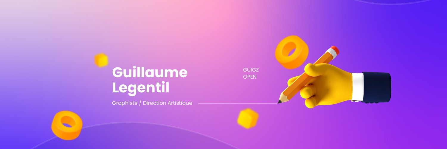 Guigz_24's profile banner image