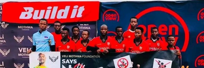 thatolevymonama's profile banner image