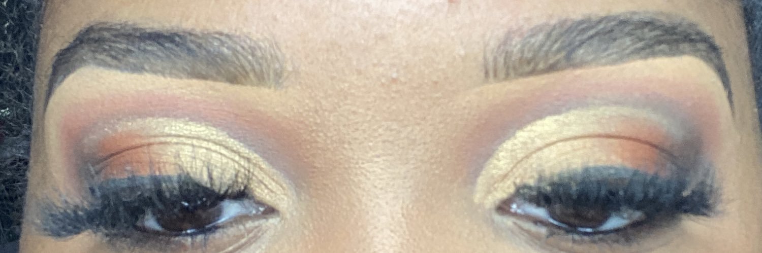 KennedyAdae's profile banner image