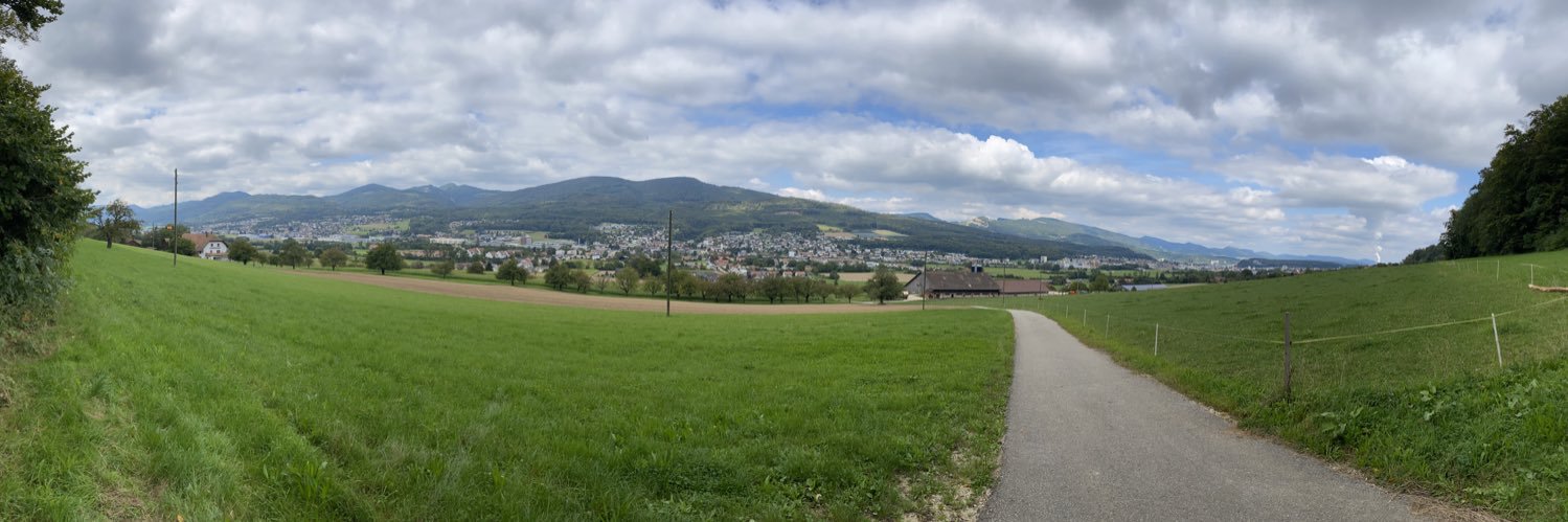 LINDER_OLTEN banner