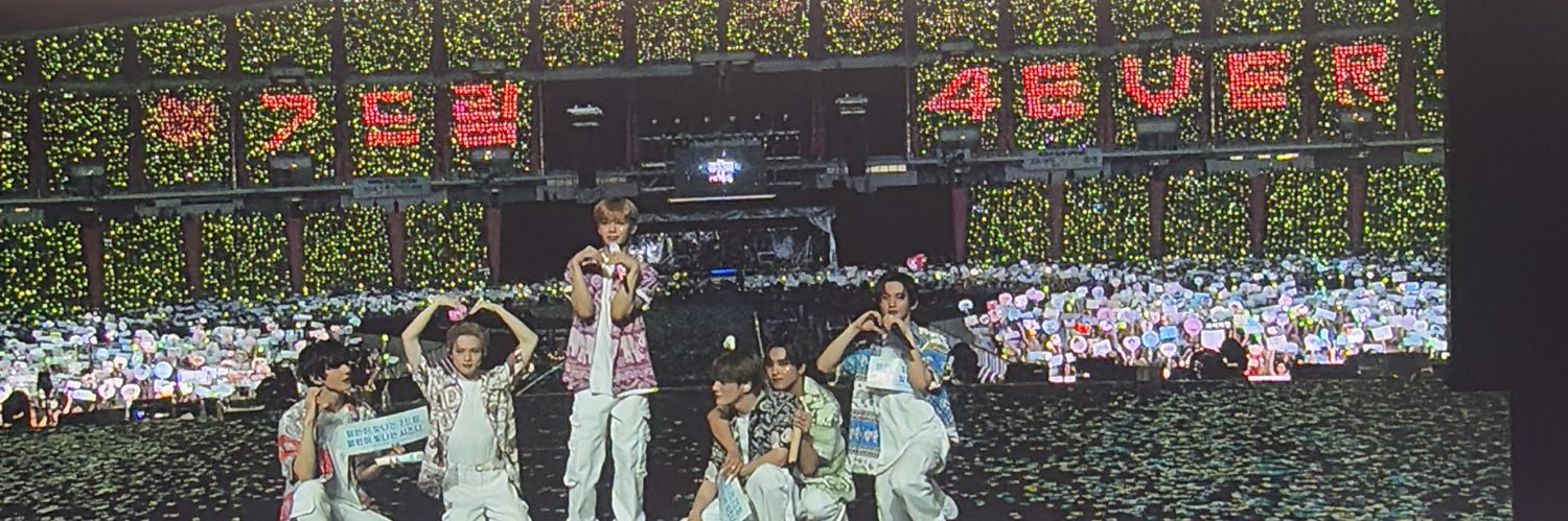 pppink_24's profile banner image