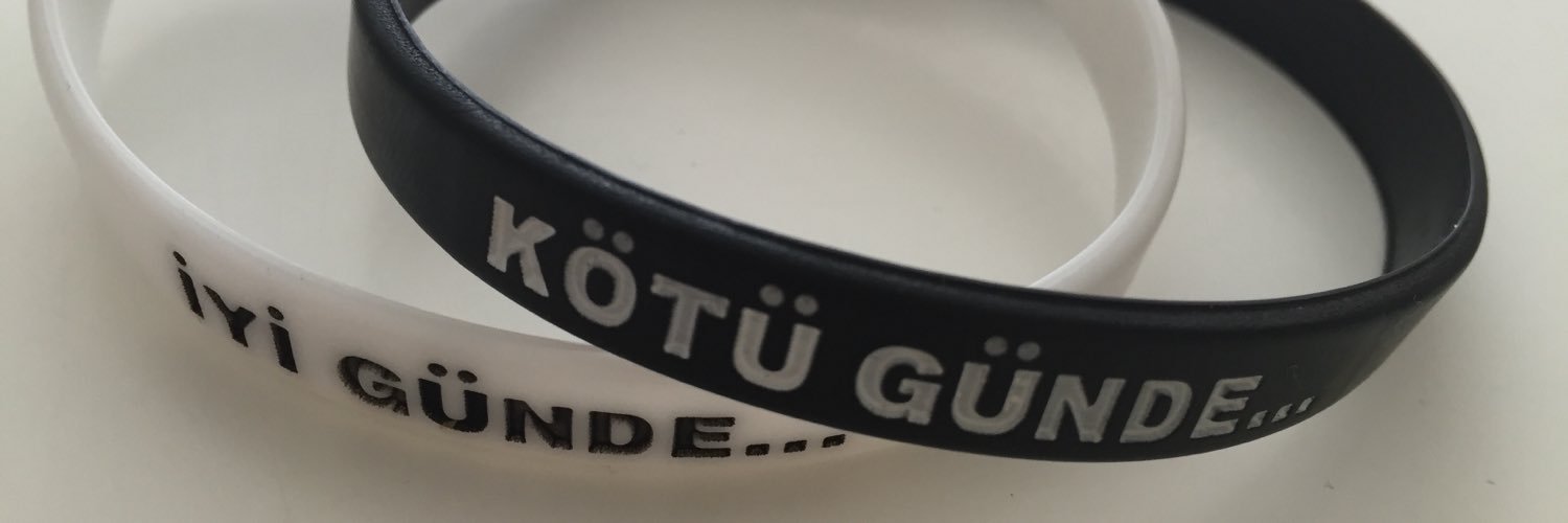 Gunsel 🦅 banner