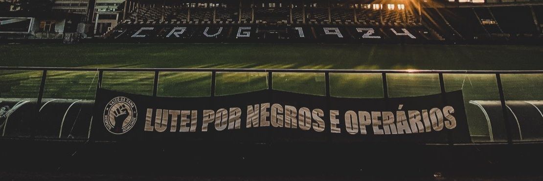 lfmarcolinoc's profile banner image