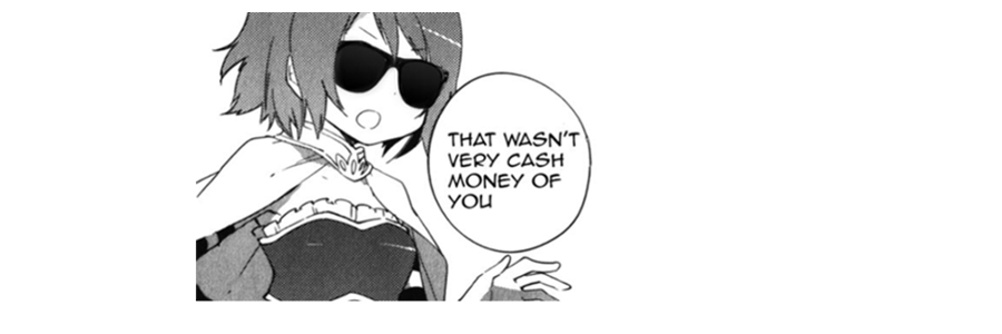 lolbamfu's profile banner image