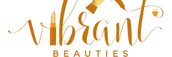 PaintedPretty's profile banner image