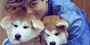 morinigo_jacque's profile banner image