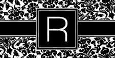 RockstarTransit's profile banner image