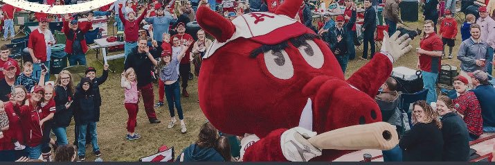 JamisonStraight's profile banner image