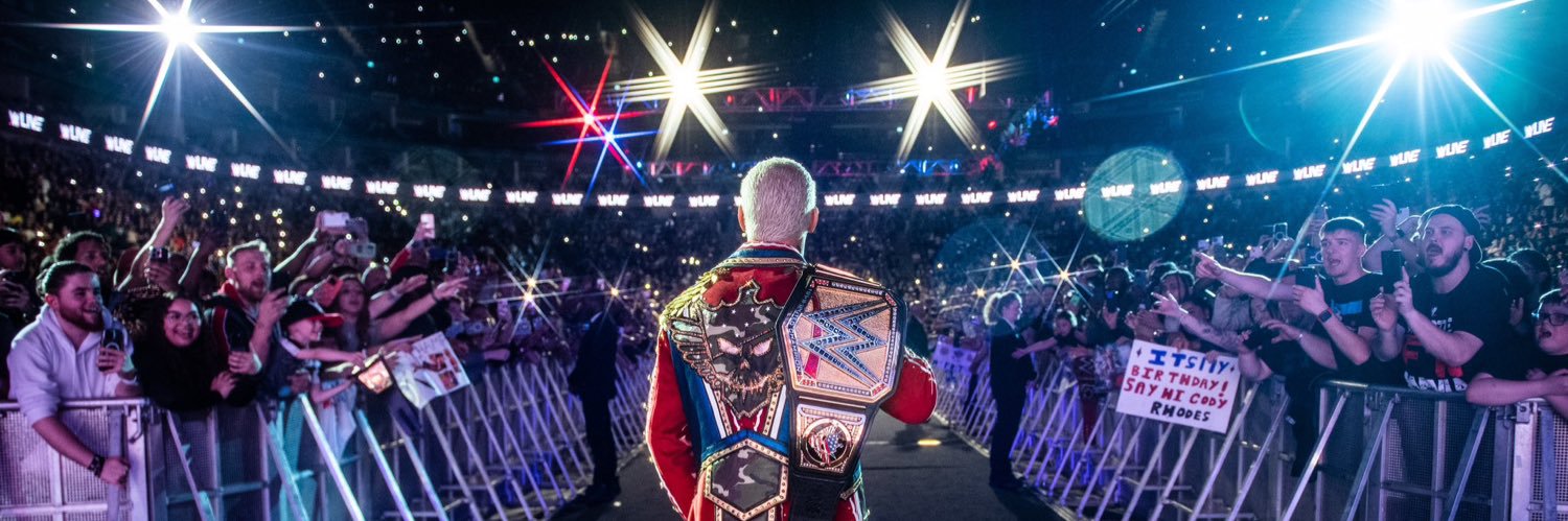 Jay banner