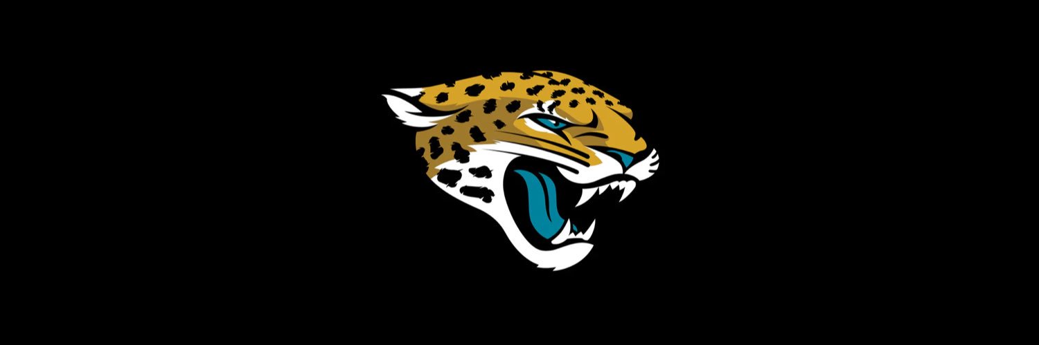 Trevor Mendelson banner