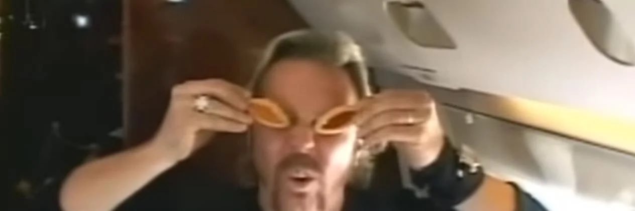 notyourstanny's profile banner image
