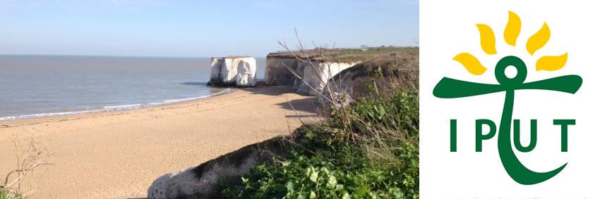 GRAHAME & CEMANTHE banner