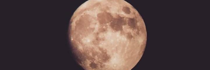 ohheyian's profile banner image