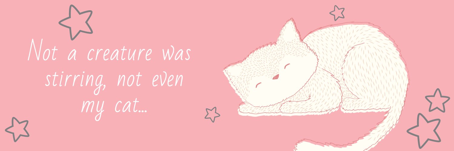 KittenLaw's profile banner image