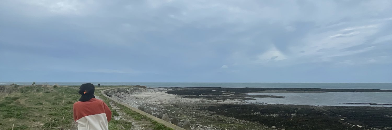 BCorve's profile banner image