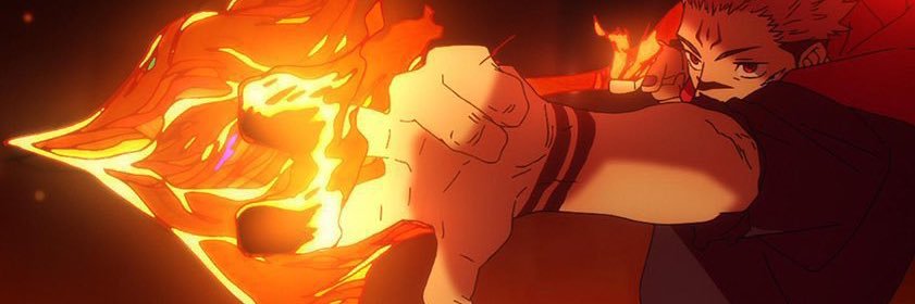Iteisa banner