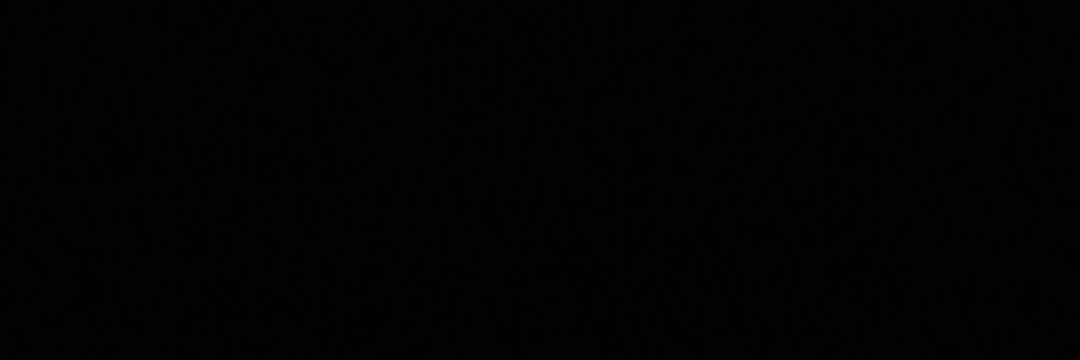 SubliminalChikn's profile banner image