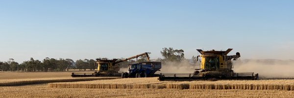 Eckfarming Profile Banner