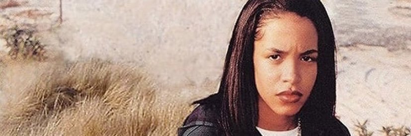 yndm__'s profile banner image