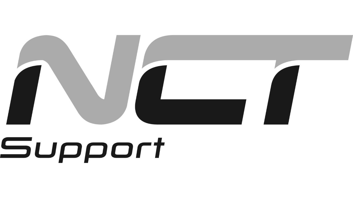 Nctsupport's profile banner image