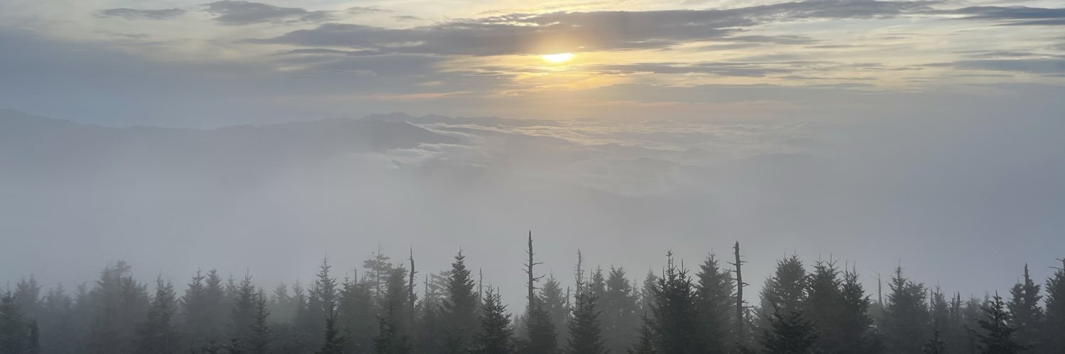 jenrboyd's profile banner image