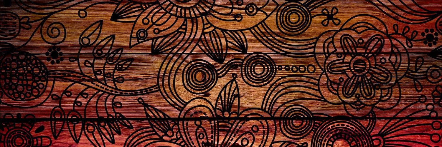 LucasCon_S's profile banner image
