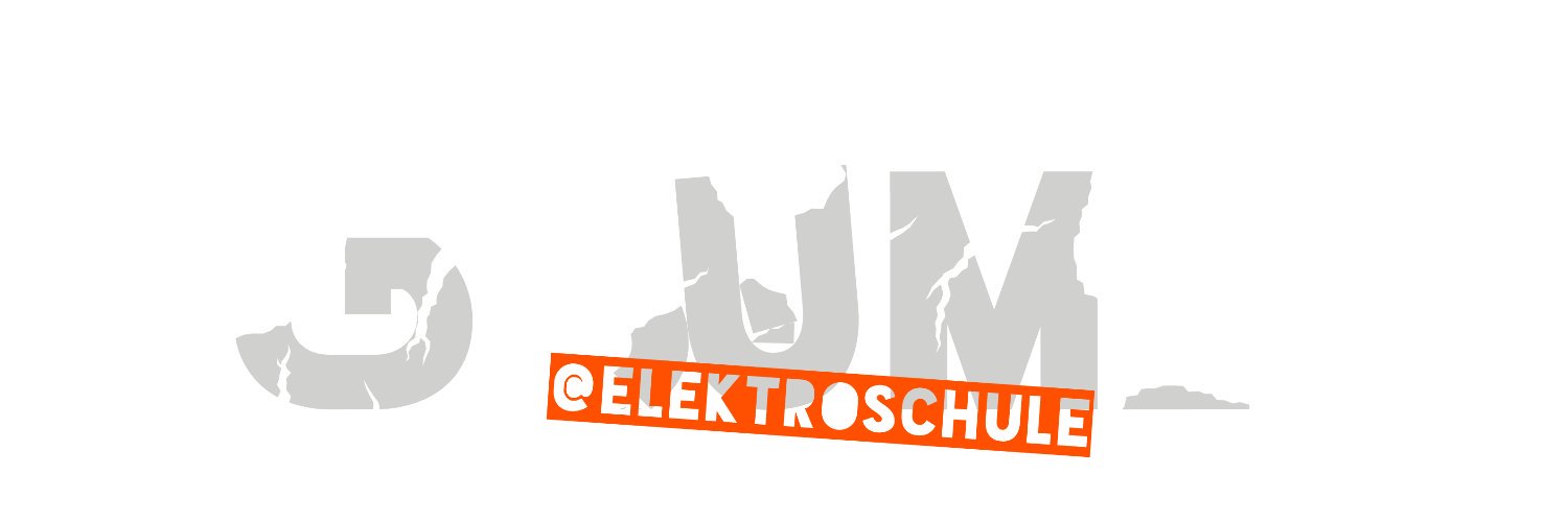elektroschule's profile banner image