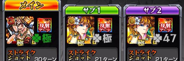 1453si's profile banner image