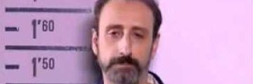 Dreslip's profile banner image