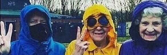 FUT_Toby's profile banner image