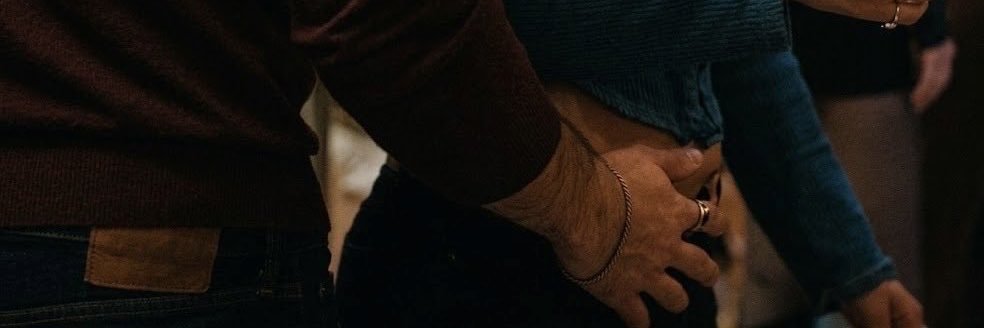 onezdirectixn's profile banner image