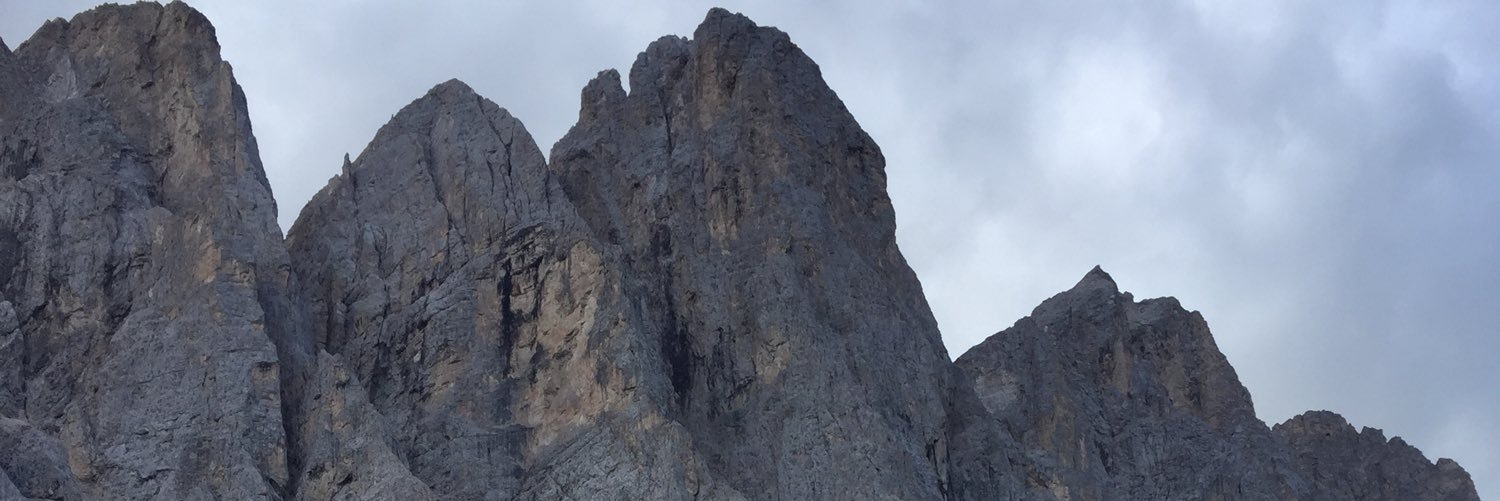 1giuspe's profile banner image