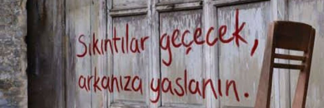 grel_omer's profile banner image