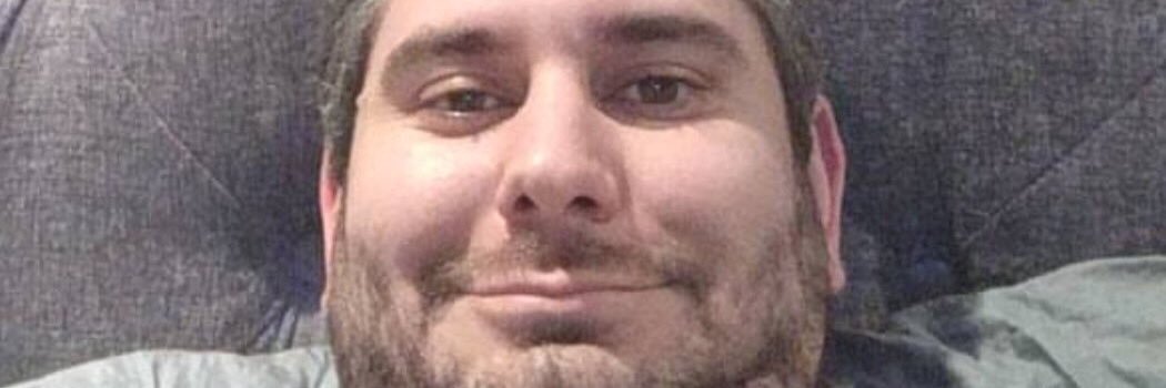CriticsCave's profile banner image