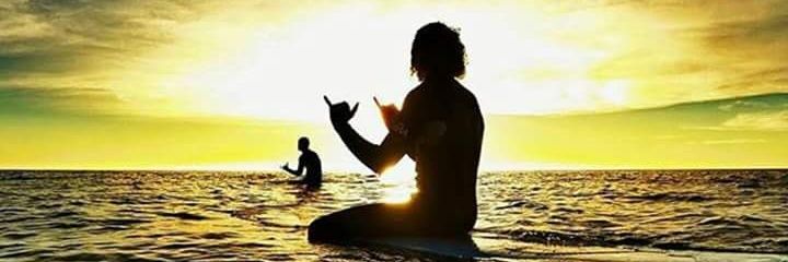 Absallom Timothy banner