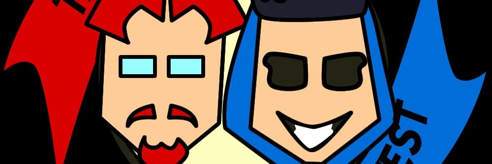 WAlmostFinest's profile banner image