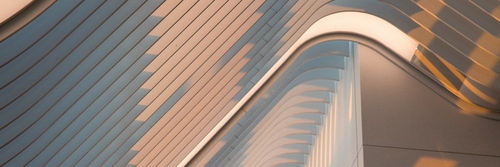hugo_cres's profile banner image
